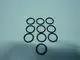 Remeha-O-Ring-20-3x2-62-10x-200021826 gallery number 1